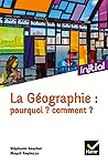 La Géographie : P...