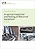 Code of Practice for In-service Inspection and Testing of Electrical Equipment (Electrical Regulations)