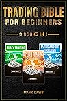 Trading Bible For...