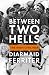 Between Two Hells: The Irish Civil War