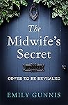 The Midwife's Secret