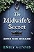 The Midwife's Secret