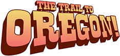 The Trail to Oregon