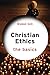 Christian Ethics: The Basics