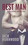 Best Man: A Gay C...