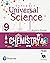 Expanded Universal Science(...