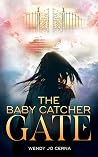 The Baby-Catcher ...