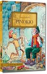 Pinokio