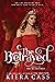 The Betrayed (The Betrothed, #2)