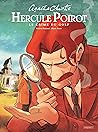 Hercule Poirot - Le crime du golf by Alberto Zanon