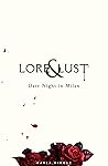 Lore & Lust: Date...