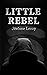 Little Rebel