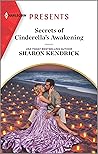 Trending Books