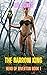 The Barrow King: A Harem Fa...