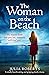 The Woman on the Beach