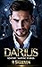 Darius