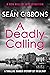 A Deadly Calling