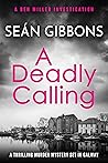 A Deadly Calling