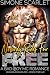 Nobody Rides for Free (The Knuckleheads MC #12)