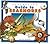 Australian Guide to Seashores by Sheree Marris