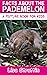 Facts About the Pademelon (A Picture Book For Kids 361)