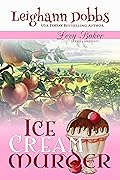 Ice Cream Murder