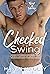 Checked Swing (Espen Empero...