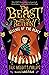 Revenge of the Beast (The B...