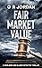 Fair Market Value (Highland...