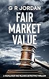 Fair Market Value