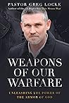 Weapons of Our Wa...