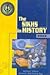 The Sikhs in History by Sangat Singh