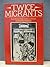 Twice migrants by Parminder Bhachu