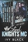 Steel Knights MC ...