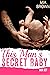 This Man's Secret Baby Romance Series Box Set by Mia Brown