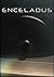 Enceladus