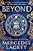 Beyond (The Founding of Valdemar, #1)