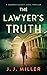The Lawyer's Truth (Cadence...