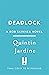 Deadlock by Quintin Jardine