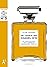 Het geheim van Chanel no.5