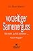 vorzeitiger Samenerguss | Körper-Ratgeber by Allan Warren