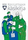 Kouluttajan Käsik...