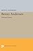 Benny Andersen: Selected Poems (Lockert Library of Poetry in Translation)