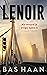 Lenoir (Dutch Edition)