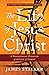 The Life of Jesus Christ: A Biographical Overview of the Life of Christ