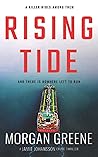 Rising Tide