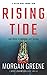 Rising Tide (DI Jamie Johansson #2)