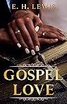 Gospel Love