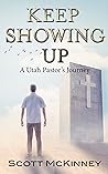 Keep Showing Up: ...
