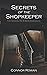 Secrets of the Shopkeeper: The Sequel to A New Dimension